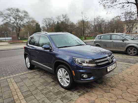 Максимальная комплектация без вложений Тирасполь пишите. Tiraspol