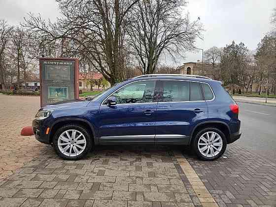 Максимальная комплектация без вложений Тирасполь пишите. Tiraspol