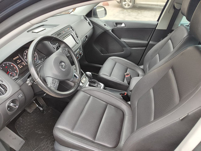 Максимальная комплектация без вложений Тирасполь пишите. Тирасполь - изображение 7