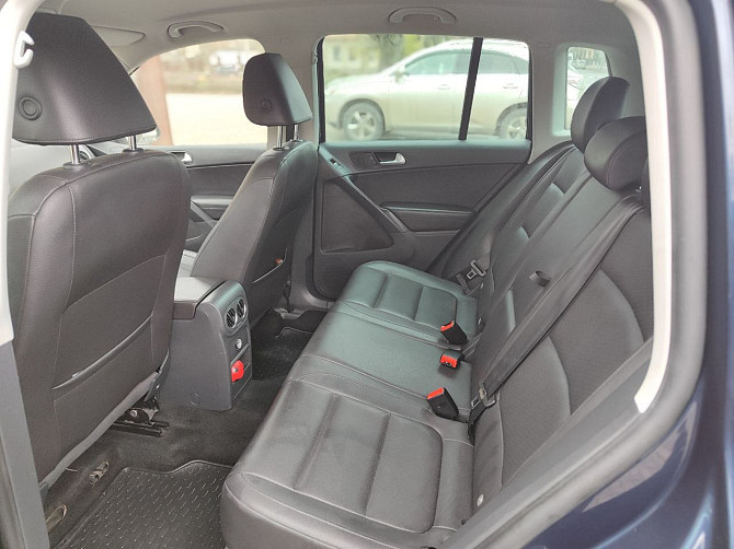 Максимальная комплектация без вложений Тирасполь пишите. Тирасполь - изображение 4