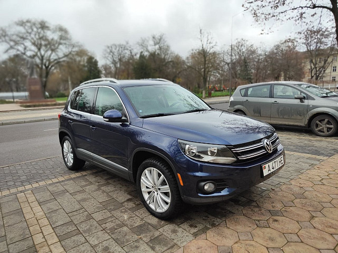 Максимальная комплектация без вложений Тирасполь пишите. Тирасполь - изображение 2