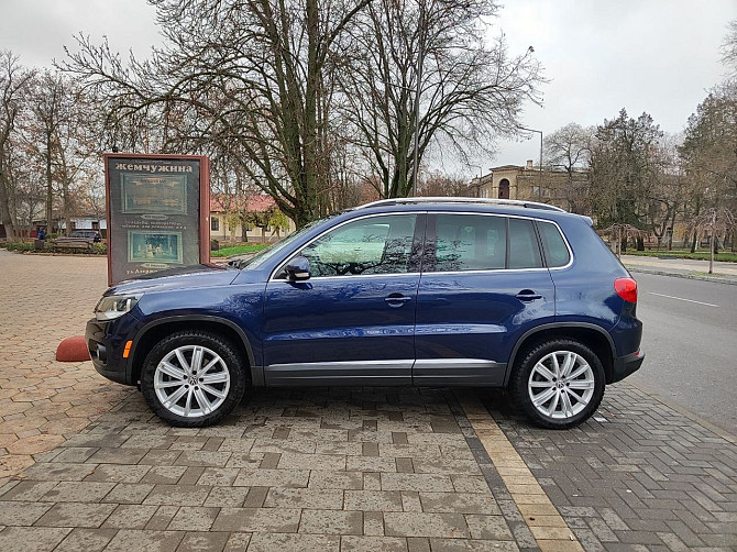 Максимальная комплектация без вложений Тирасполь пишите. Тирасполь - изображение 5