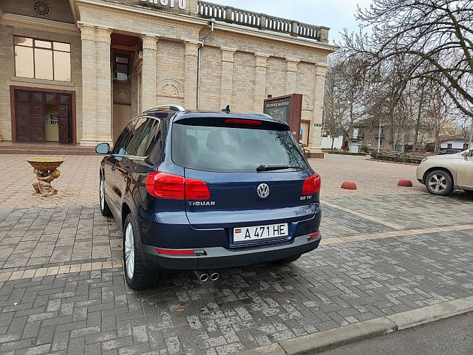 Максимальная комплектация без вложений Тирасполь пишите. Тирасполь - изображение 6