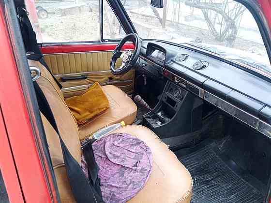 Ваз 2101 Тирасполь пишите на обмен. Тирасполь