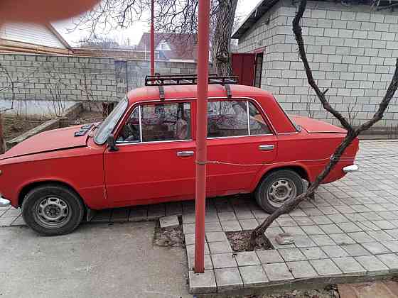 Ваз 2101 Тирасполь пишите на обмен. Тирасполь