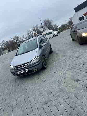 Нейтральные номера зафира дизель на обмен пишите Тирасполь