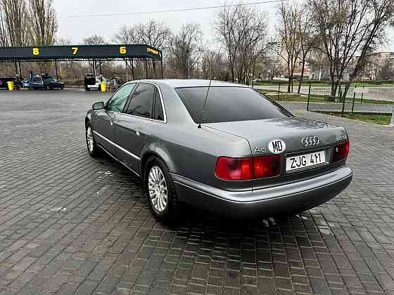 Макси комплектация Нейтральные номера на обмен пишите. Тирасполь
