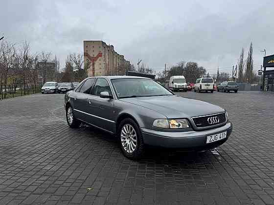 Макси комплектация Нейтральные номера на обмен пишите. Тирасполь