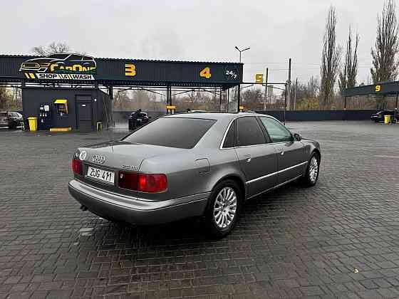 Макси комплектация Нейтральные номера на обмен пишите. Тирасполь