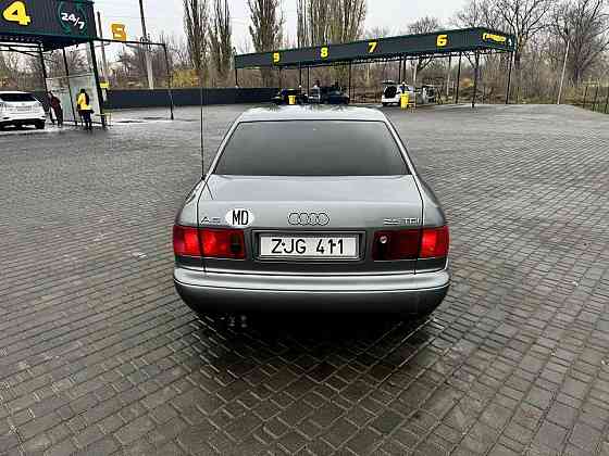 Макси комплектация Нейтральные номера на обмен пишите. Тирасполь