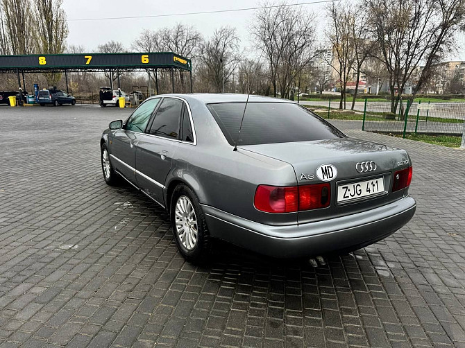 Макси комплектация Нейтральные номера на обмен пишите. Тирасполь - изображение 6