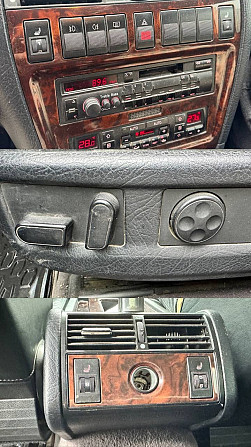 Макси комплектация Нейтральные номера на обмен пишите. Тирасполь - изображение 5