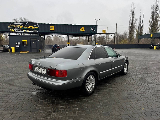 Макси комплектация Нейтральные номера на обмен пишите. Тирасполь - изображение 4