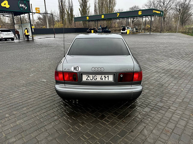 Макси комплектация Нейтральные номера на обмен пишите. Тирасполь - изображение 3