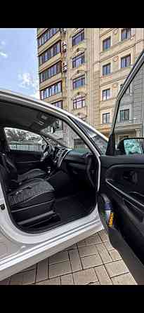 Шикарный бусик форд транзит на обмен пишите Тирасполь Тирасполь