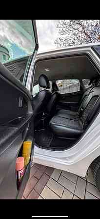 Экономичная надежная машинка на обмен пишите. Тирасполь