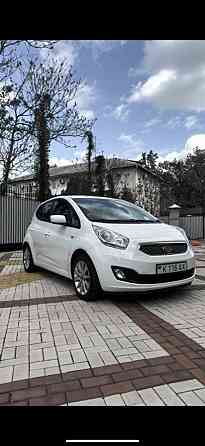 Экономичная надежная машинка на обмен пишите. Тирасполь