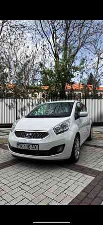 Экономичная надежная машинка на обмен пишите. Тирасполь