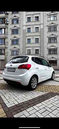 Экономичная надежная машинка на обмен пишите. Тирасполь