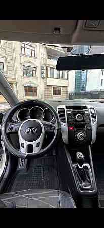 Экономичная надежная машинка на обмен пишите. Тирасполь