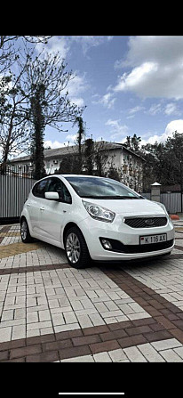 Экономичная надежная машинка на обмен пишите. Тирасполь - изображение 3