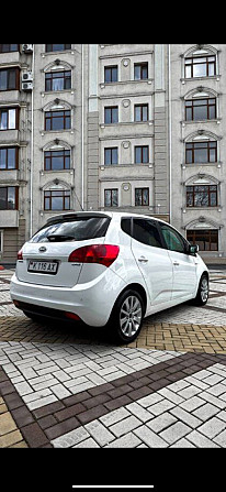 Экономичная надежная машинка на обмен пишите. Тирасполь - изображение 2