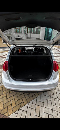 Экономичная надежная машинка на обмен пишите. Тирасполь - изображение 4