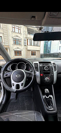 Экономичная надежная машинка на обмен пишите. Тирасполь - изображение 6