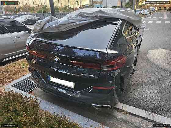 ШИКАРНЫЙ бмв х 6 или на обмен пишите. Тирасполь