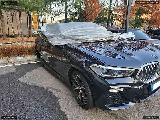 ШИКАРНЫЙ бмв х 6 или на обмен пишите. Тирасполь