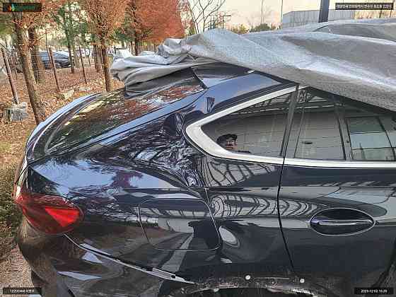 ШИКАРНЫЙ бмв х 6 или на обмен пишите. Тирасполь