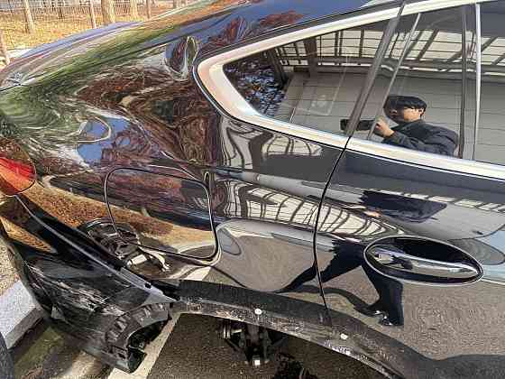 ШИКАРНЫЙ бмв х 6 или на обмен пишите. Тирасполь