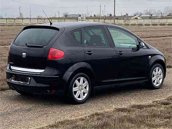 Очень надежный комфортный авто Тирасполь пишите Тирасполь