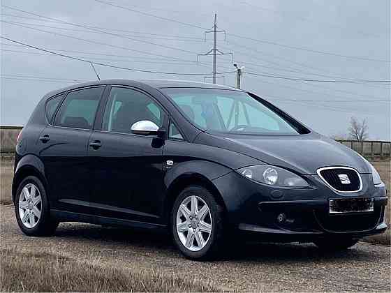 Очень надежный комфортный авто Тирасполь пишите Тирасполь