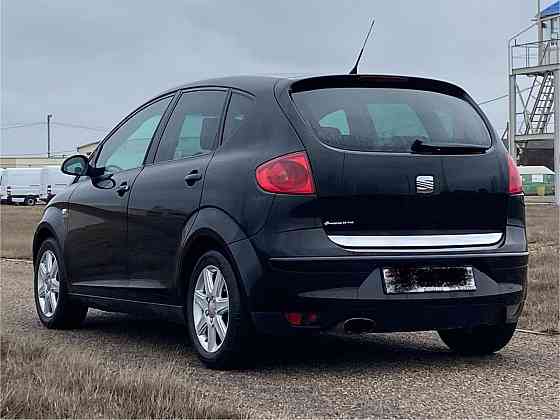 Очень надежный комфортный авто Тирасполь пишите Тирасполь