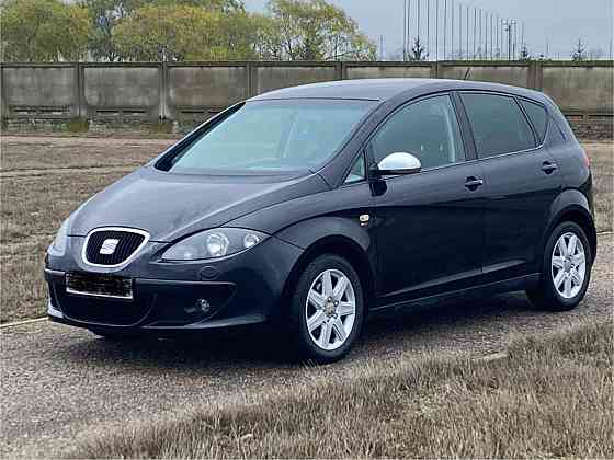 Очень надежный комфортный авто Тирасполь пишите Тирасполь