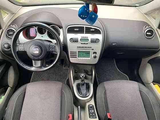 Очень надежный комфортный авто Тирасполь пишите Тирасполь