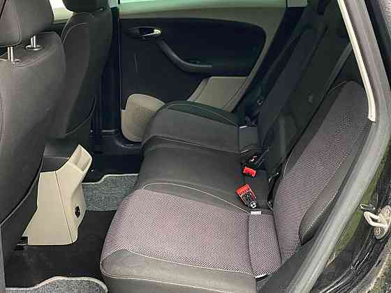 Очень надежный комфортный авто Тирасполь пишите Тирасполь