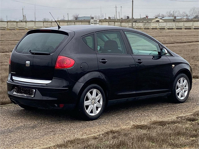 Очень надежный комфортный авто Тирасполь пишите Тирасполь - изображение 2