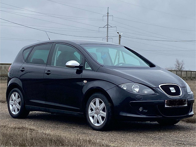 Очень надежный комфортный авто Тирасполь пишите Тирасполь - изображение 3