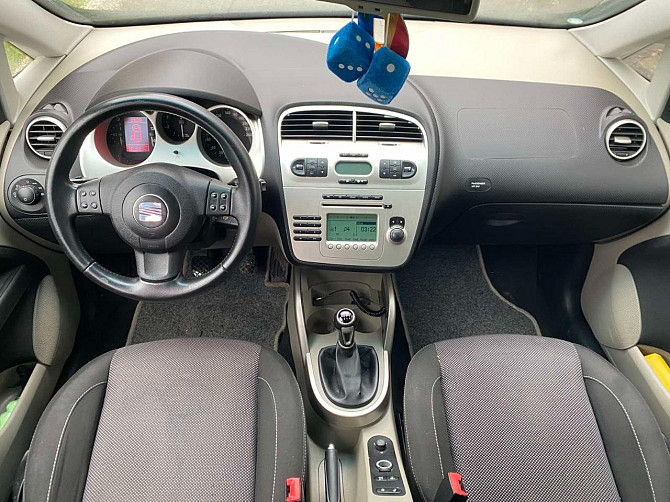 Очень надежный комфортный авто Тирасполь пишите Тирасполь - изображение 4