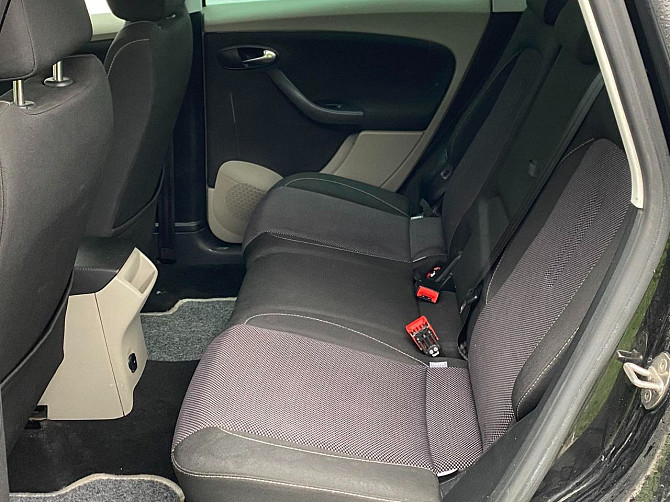 Очень надежный комфортный авто Тирасполь пишите Тирасполь - изображение 5