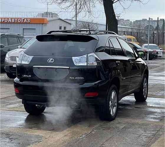 Лексус рх растаможен Бендеры можно на обмен. Тирасполь