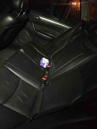 Мерседес в хорошем состоянии на обмен пишите. Тирасполь