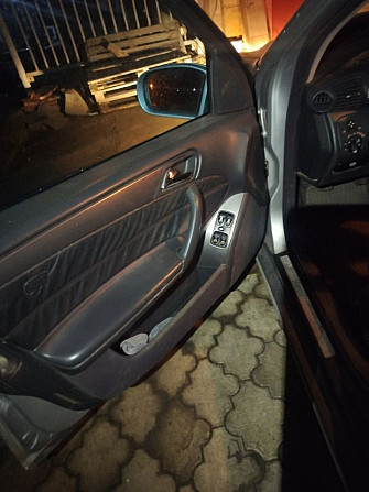 Мерседес в хорошем состоянии на обмен пишите. Тирасполь - изображение 8