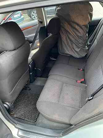 Свежепригнан отичный автомобиль на обмен пишите. Тирасполь