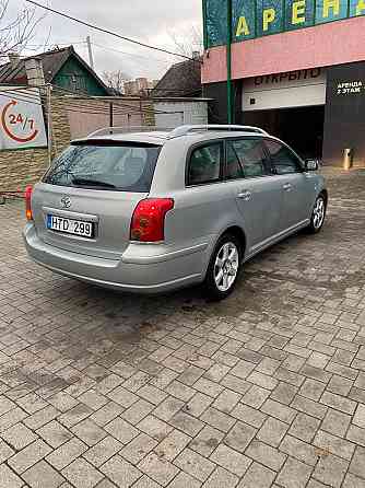 Свежепригнан отичный автомобиль на обмен пишите. Тирасполь