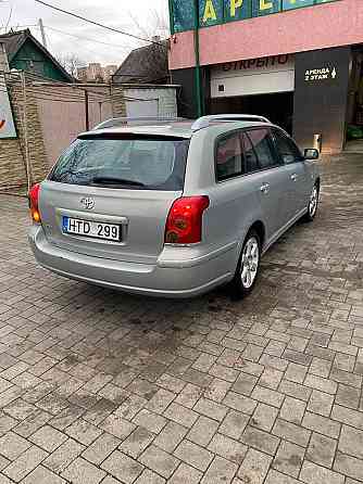 Свежепригнан отичный автомобиль на обмен пишите. Тирасполь