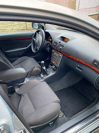 Свежепригнан отичный автомобиль на обмен пишите. Тирасполь - изображение 7