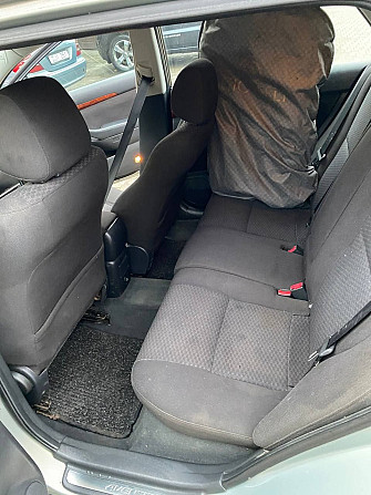 Свежепригнан отичный автомобиль на обмен пишите. Тирасполь - изображение 3